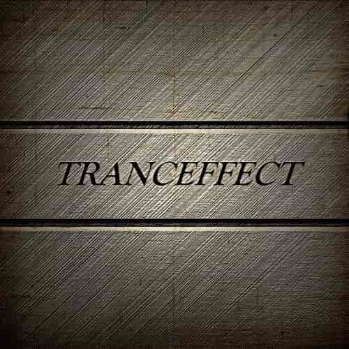 Tranceffect 007-213