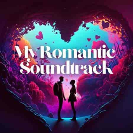 My Romantic Soundtrack (2023) скачать торрент
