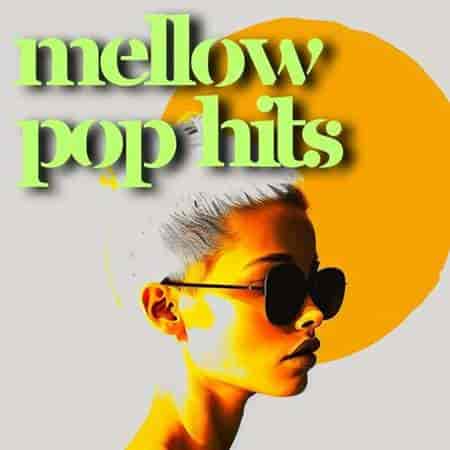 mellow pop hits (2023) скачать через торрент