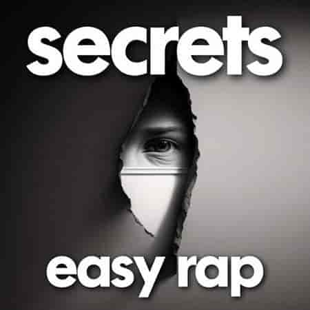 secrets easy rap