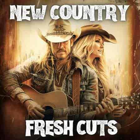 New Country Fresh Cuts