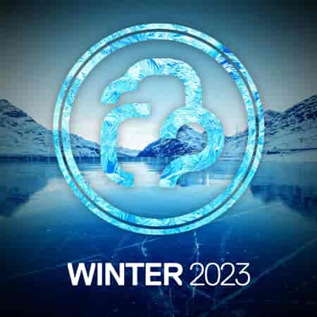 Infrasonic Winter Selection (2023) скачать через торрент