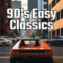 90's Easy Classics (2023) скачать торрент