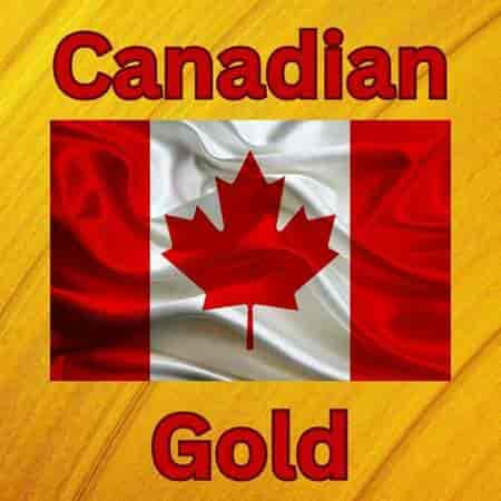 Canadian Gold (2023) скачать торрент