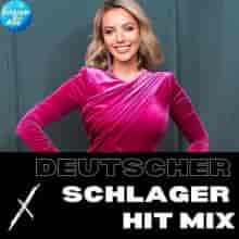 Deutscher Schlager Hit Mix (2023) скачать торрент