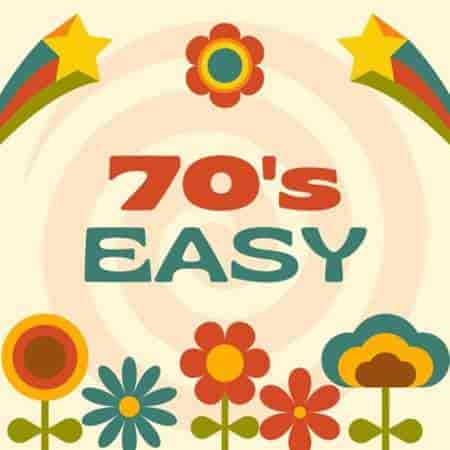 70's Easy (2023) скачать торрент