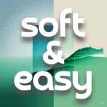 Soft & Easy (2023) скачать торрент