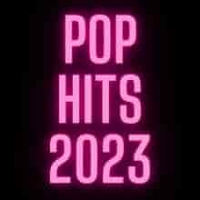 Pop Hits 2023 (2023) скачать торрент