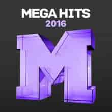 Mega Hits 2016 (2023) скачать торрент