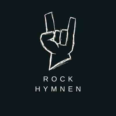 Rock Hymnen (2023) скачать торрент