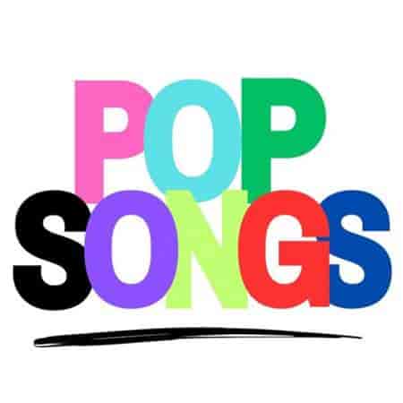 Pop Songs (2023) скачать торрент