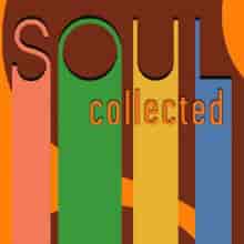 Soul Collected (2023) скачать торрент