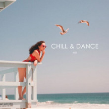 Chill & Dance Hits 2023 (2023) скачать торрент