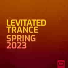 Levitated Trance: Spring (2023) скачать торрент