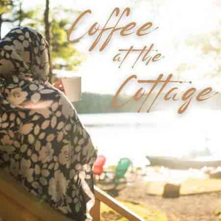 Coffee at the Cottage (2023) скачать торрент