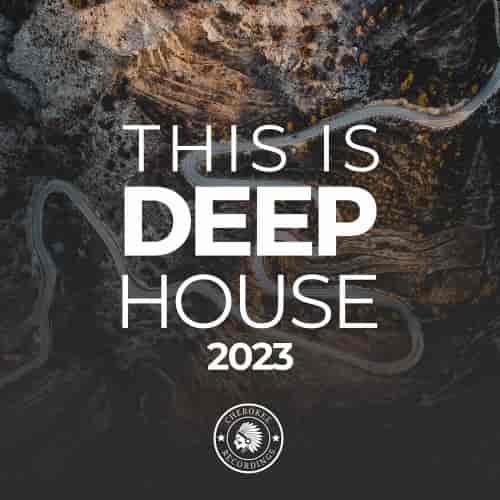 This Is Deep House 2023 (2023) скачать торрент