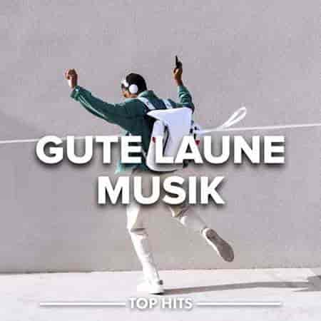 Gute Laune Musik (2023) скачать торрент