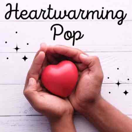 Heartwarming Pop (2023) скачать торрент