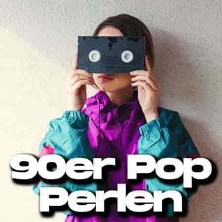 90er Pop Perlen (2023) скачать торрент