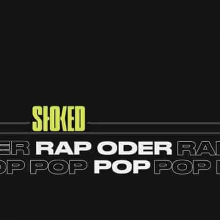 Rap Oder Pop by Stoked (2023) скачать торрент