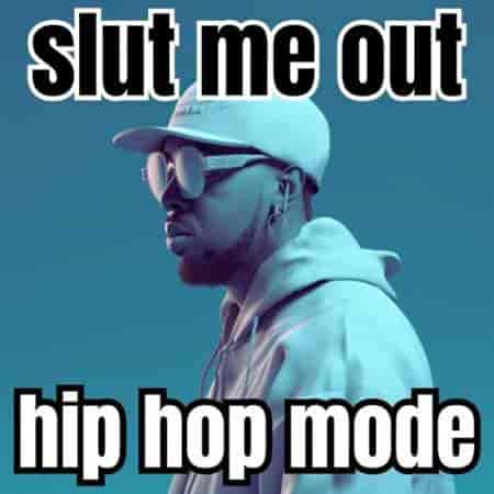 slut me out: hip hop mode (2023) скачать торрент