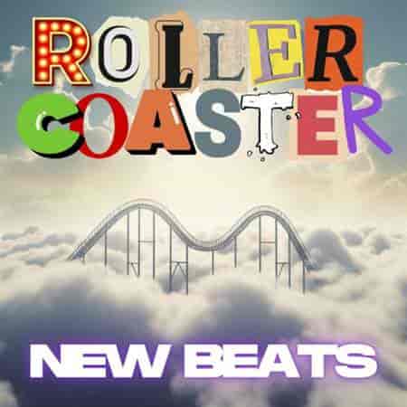 Rollercoaster New Beats (2023) скачать торрент