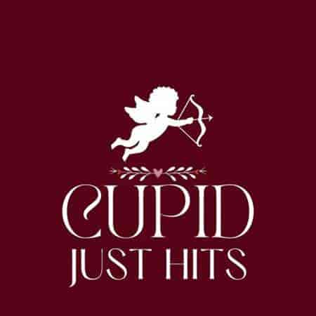 Cupid: Just Hits (2023) скачать торрент