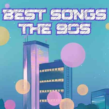 Best Songs: The 90s (2023) скачать торрент