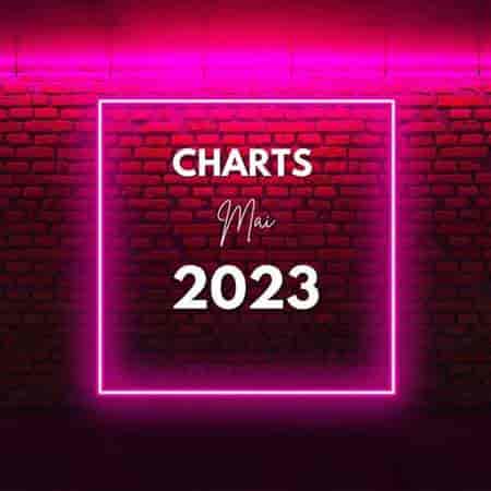 Charts Mai (2023) скачать торрент
