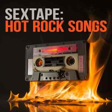 Sextape: Hot Rock Songs (2023) скачать торрент