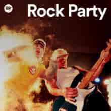 Rock Party (2023) скачать торрент