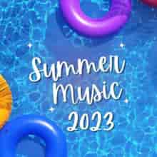 Summer Music (2023) скачать торрент