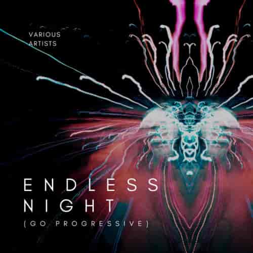 Endless Night [Go Progressive] (2023) скачать торрент