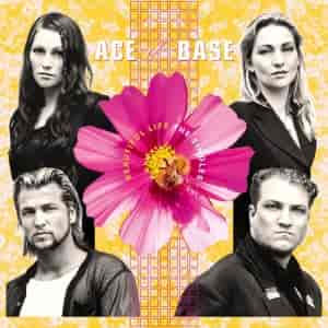 Ace Of Base - Beautiful Life: The Singles Box (2023) скачать торрент