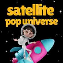 satellite pop universe (2023) скачать торрент