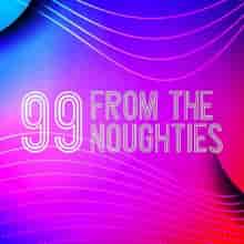 99 From the Noughties (2023) скачать торрент