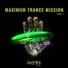 Maximum Trance Mission [04] (2023) скачать торрент