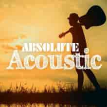 Absolute Acoustic (2023) скачать торрент