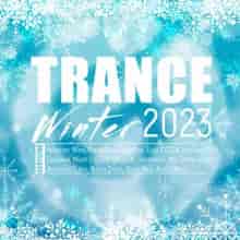 Trance Winter 2023 (2023) скачать торрент