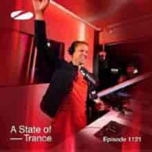 Armin van Buuren - A State of Trance (2023) скачать торрент