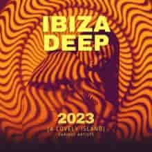 Ibiza DEEP 2023 [A Lovely Island] (2023) скачать через торрент