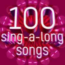 100 Sing-A-Long Songs (2023) скачать торрент