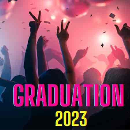 Graduation (2023) скачать торрент